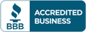 Accrediting Business Awarded Company One Hour Heating and Air Conditioning Services