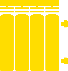 Heating and AC Repair services available for our customers in Cockeysville, MD