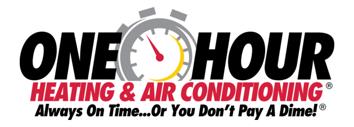 Emergency heating and AC repair service in Cockeysville, MD