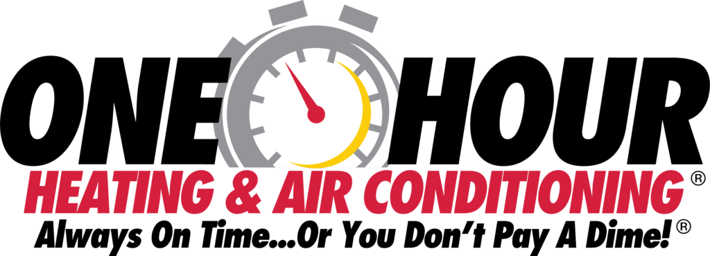 One Hour Heating & Air Conditioning Pikesville, MD