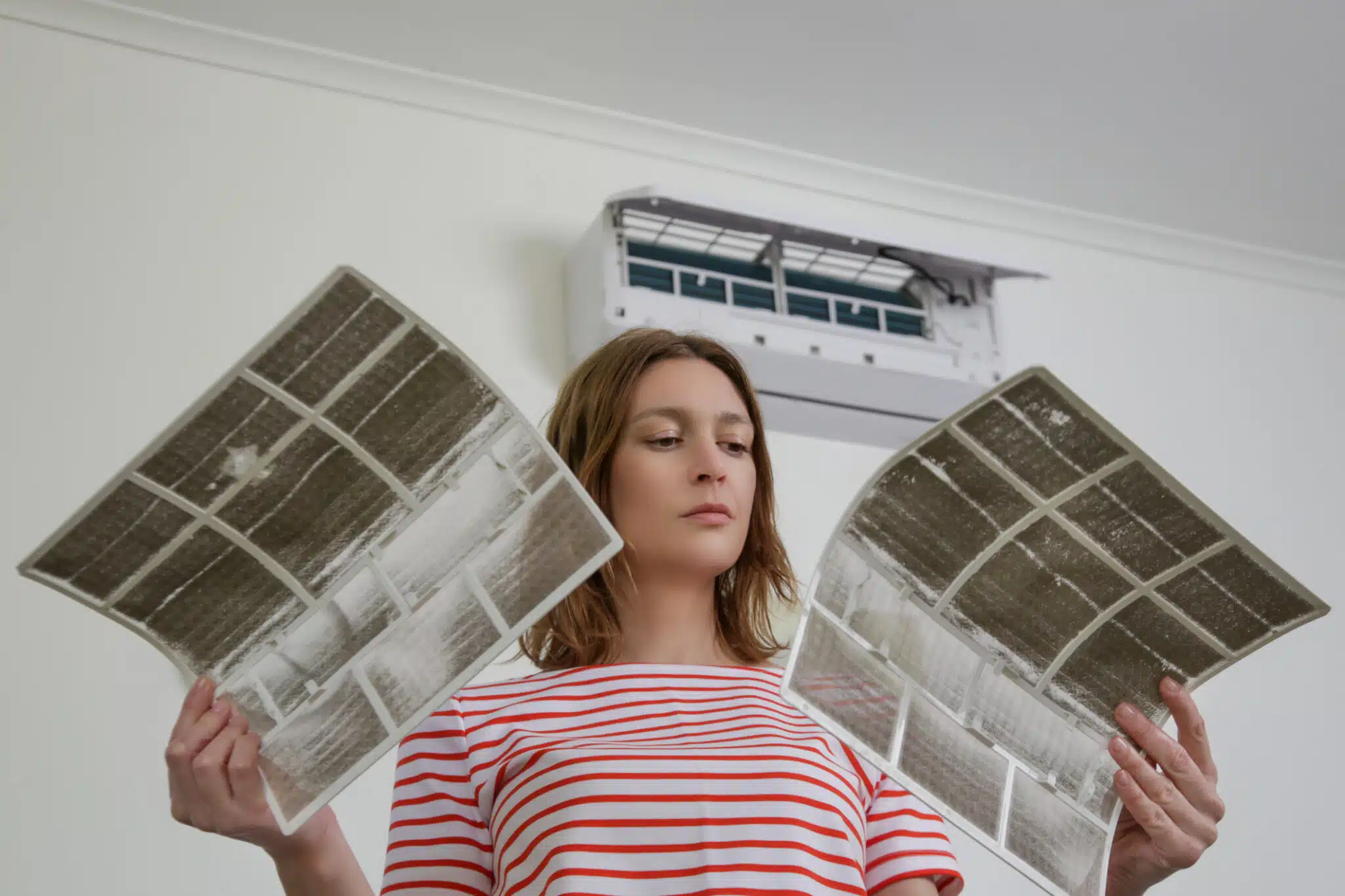 HVAC Filters