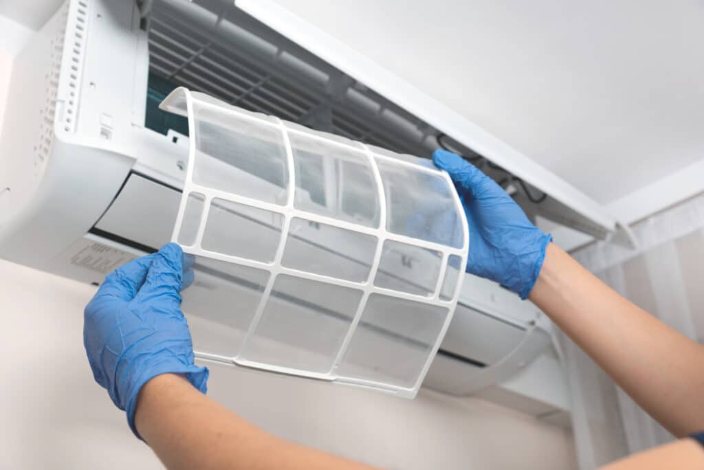 HVAC Filters