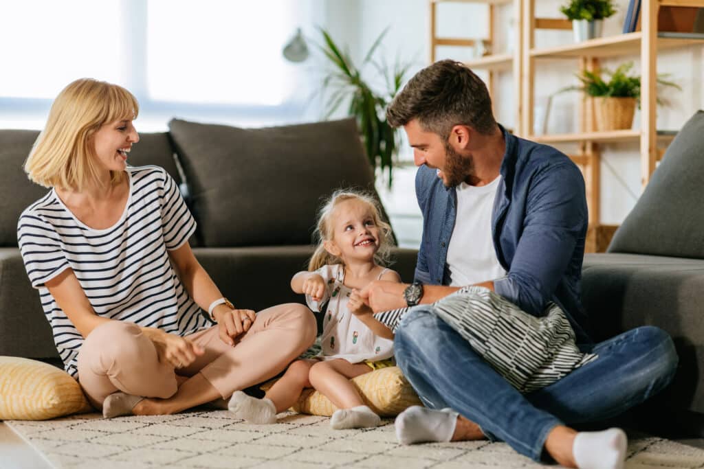 Optimizing Your Home's Air Quality with Advanced Filtration Solutions.